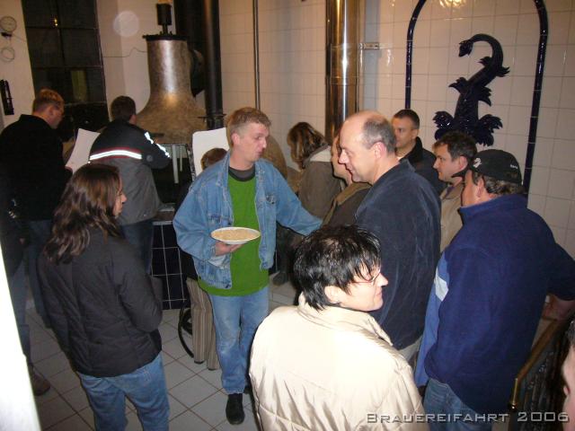 Scherneck 2006 006 